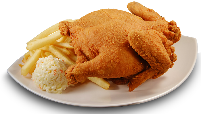 whole-chicken1.png