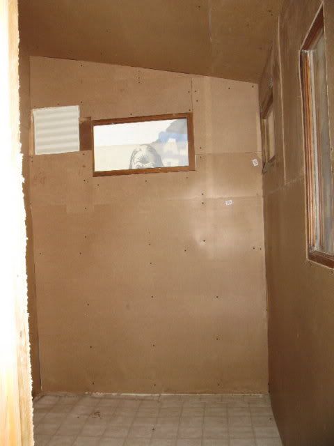 interior.jpg