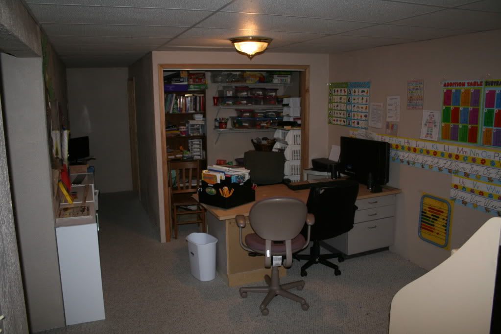 002-1.jpg
