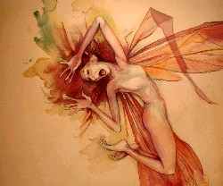 mini-First_Faery_Froud.JPG