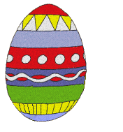 egg7.gif
