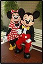 mickeyandminnie.jpg