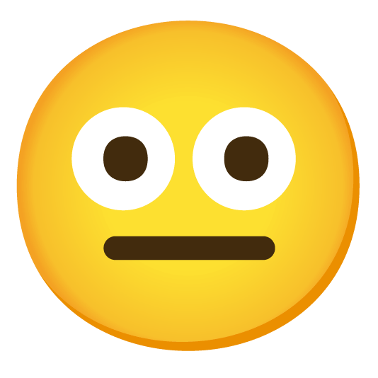 u1f61c_u1f610.png