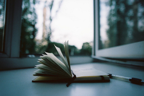 tumblr_m00z0tatX71r470glo1_500.jpg