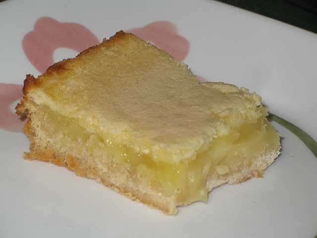 LemonBars001.jpg