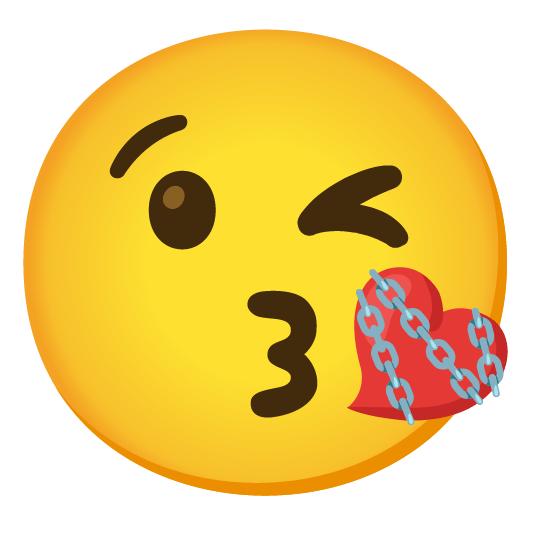 u1f618_u26d3-ufe0f.png