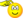 head%20scratching.png