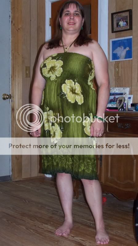 dresses12.jpg