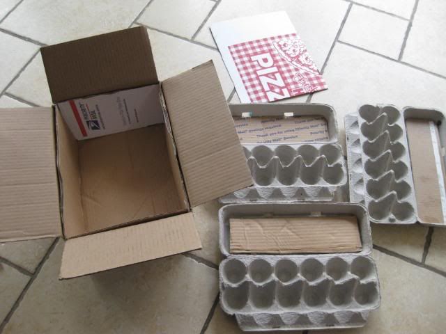 packingeggs2-1.jpg