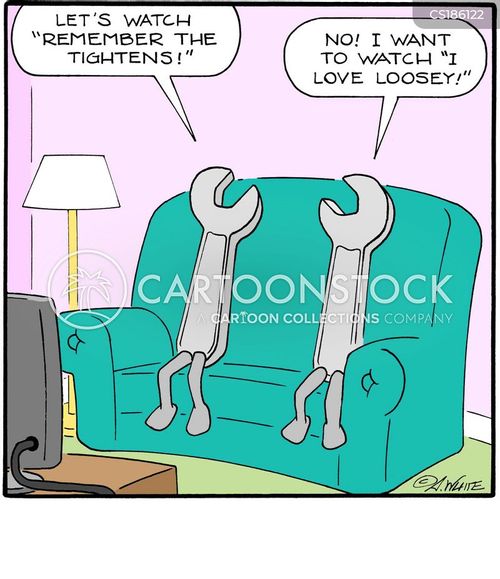 tv-wrench-tool-tools-bolt-store-awhn372_low.jpg