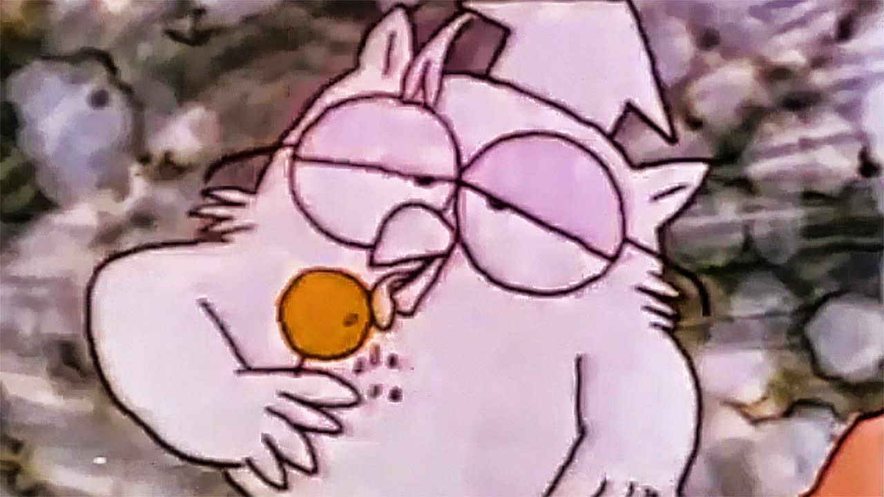 Tootsie+Pop+Owl.jpg