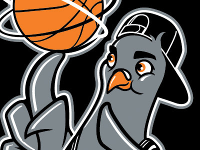 pigeon-basketball.jpg