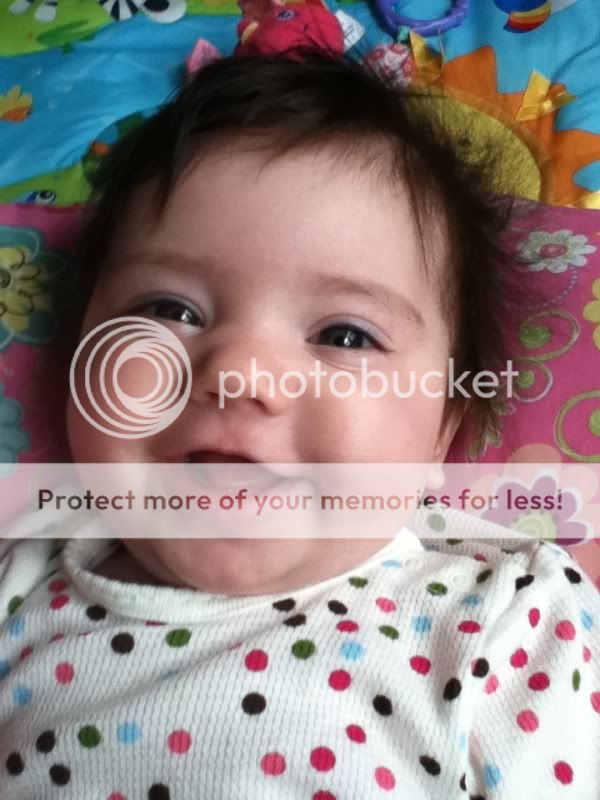 ipod-AudreyDec202011003.jpg