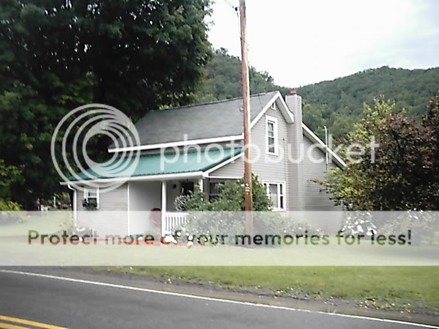 Picture025.jpg