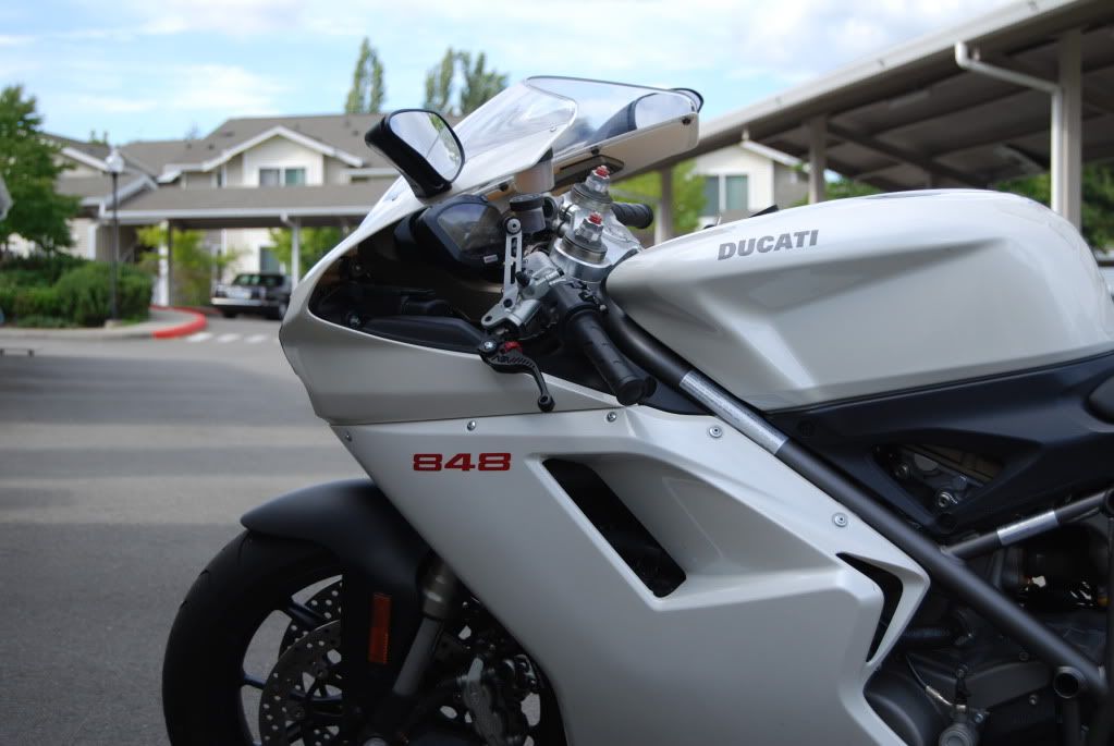 848c.jpg