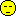 cFoTl.gif