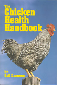 chicken_health_handbook_main.jpg