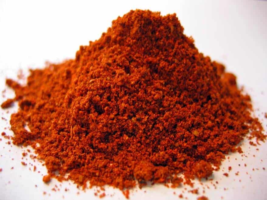 Koshari-baharat.jpg