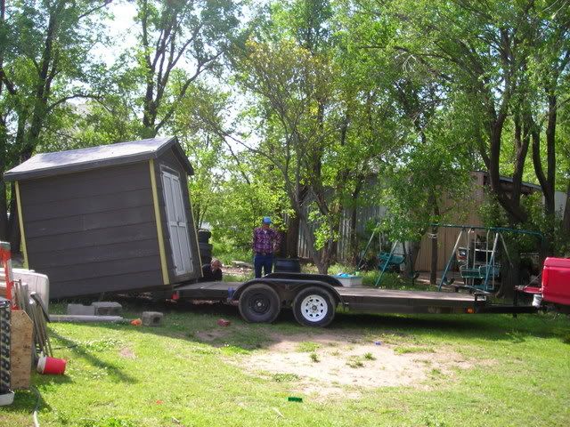 DSCN0501.jpg