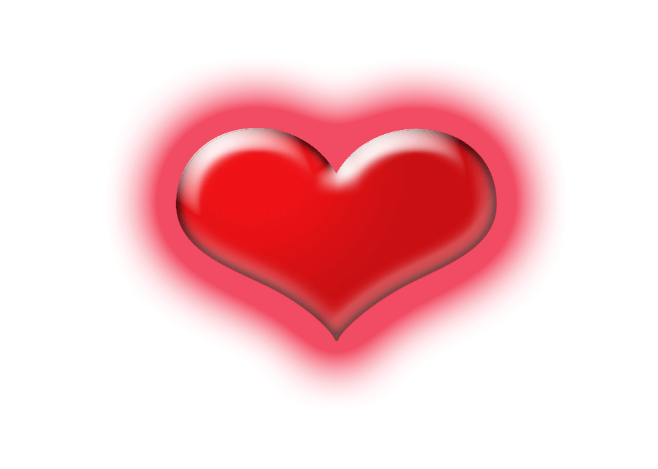 beating_heart_slower_by_mystichuntress-d5u79w1.gif