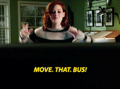 tumblr_ml0pq67X9R1snwcbxo1_r1_250.gif