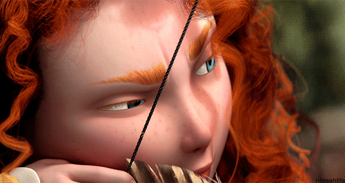 tumblr_mzog95XYQm1sbe4yqo1_500.gif