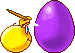 cid_000701c88bb023b839806101a8c0Con.gif
