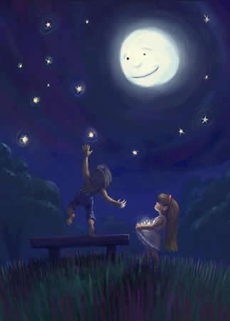good-night-friends.jpg