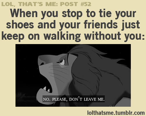 tumblr_mb4gfpNlmM1rrqglzo1_500.gif