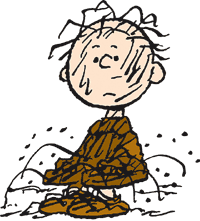 pigpen.gif