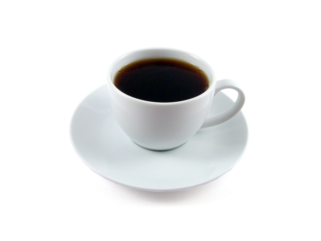 coffee-cup.jpg