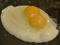 2215301781_6abc4dff31_m.jpg