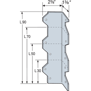 182f-2011.gif