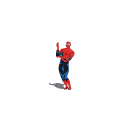 DANCINGa.gif
