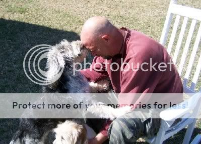 PuppyKisses.jpg