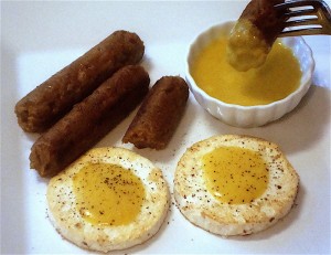Vegan-sausage-and-sunnyside-ups-300x231.jpg