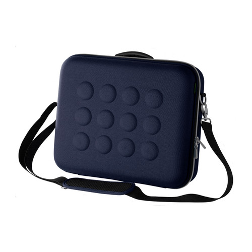 upptacka-briefcase__0125105_PE282422_S4.JPG
