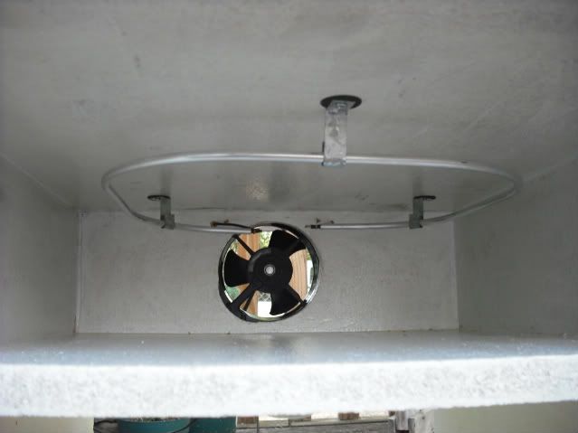 DSCF0435.jpg