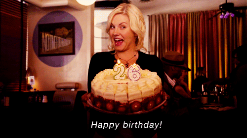 tumblr_md5r61Rfvc1r76lino1_500.gif