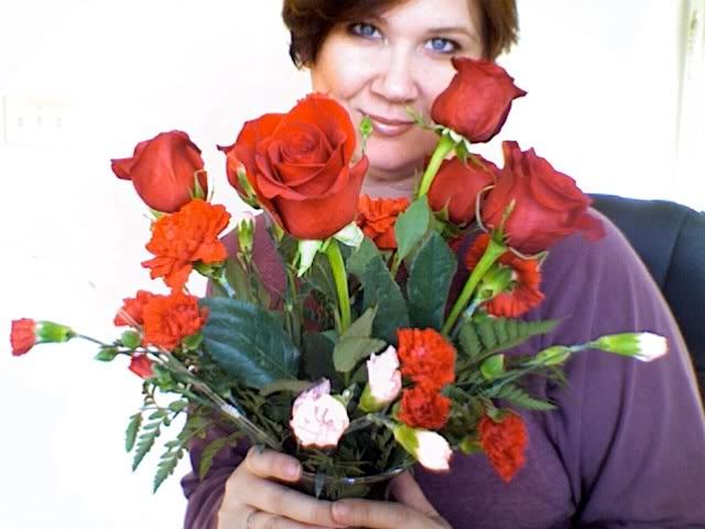 Photo20.jpg
