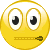 zipped.gif