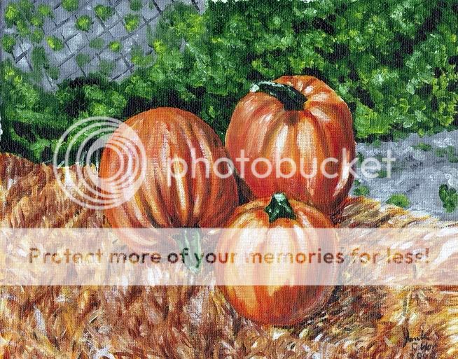 pumpkins.jpg