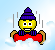 luge.gif