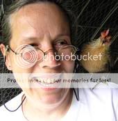 Meandbird.jpg