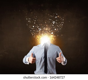 business-man-glowing-exploding-head-260nw-164248727.jpg