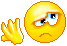 duhsmiley.gif