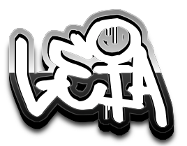 leia2.png