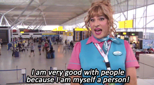 tumblr_n46u0ra3HF1qftmvzo1_500.gif