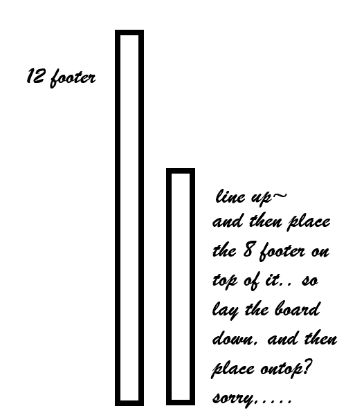pole20.gif