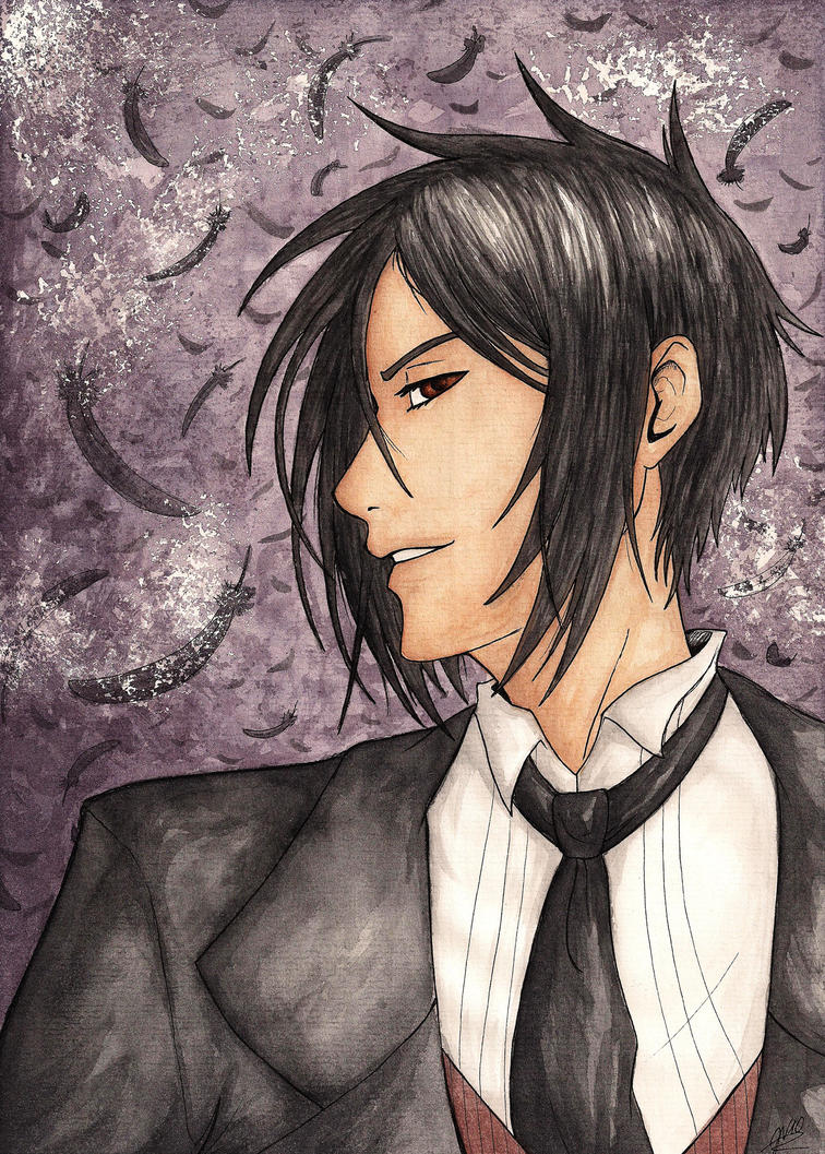 sebastian_michaelis_by_fyre_dragon-d2y2t6y.jpg